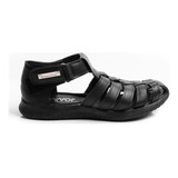 Sandalias Franciscana De Mujer Bajas Comodas Hasta Talle 41