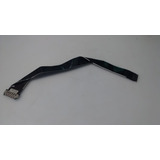 Flex Cable Lvds Sony Xbr-49x705d Con Garantía!!