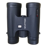 Binocular Shilba Raptor 10x42 Largavista Avistaje Camping