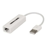 Adaptador De Lan Usb/dburj46