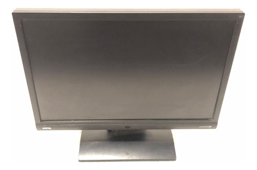 Monitor 19 Pulgadas Lcd Benq G900wad Incluye Cables