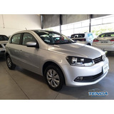  Gol Novo  1.6 (flex)