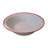 Ensaladera Cocina Porcelana Bazar Vajilla Tsuji 455