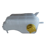 Deposito Anticongelante Ford Courier 1.6l 01-09