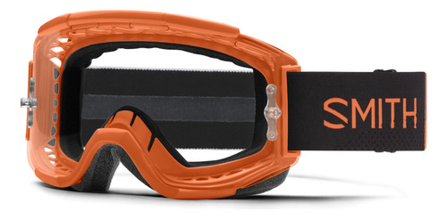 Smith Optics Squad Mtb Downhill - Gafas De Ciclismo - Cinde.