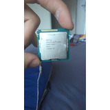 Intel Core I3-3220 Bx80637i33220 De 2 Núcleos E 3.3ghz 