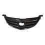 Parrilla Frontal Mazda 3 2.0 Ao 2005-2006-2007 Mazda 3