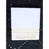 Memory Card 59 Blocks Nintendo Gamecube Original Dol-008