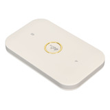 Router Sim Wifi 4g, 150 Mbps, Ranura Para Tarjeta Micro, 10