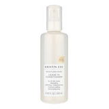 Kristin Ess Acondicionador Sin Enjuague Leave In Conditioner