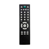 Control Remoto Tv Led Lcd Compatible LG 510 Zuk