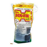 Hortal Mix Cebo 100gr Contra Hormigas Podadoras Villa Crespo