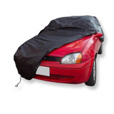 Funda Cubierta Nissan Np300 Pickup C Impermeable