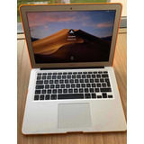 Macbook Air 13' 2015