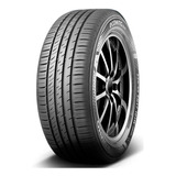 Llanta 185/65r14 Kumho Ecowing Es31 86t