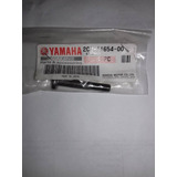 Tornillo De Biela De Yamaha R6 Original Stinger Motos