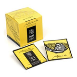 Té Negro - Inti Zen Patagonia Bee - 15 Saquitos