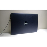 Tampa Da Tela Notebook Inspiron 3421 Dell