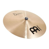 Meinl B19mtc Platillo Medium Thin Crash 19 PuLG Byzance B20