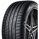 Llanta Kumho Ecsta Ps71 225 40 R 18 Runflat