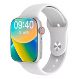 2024 Watch 9 Smart Watch 45mm W29 Microwear Amoled 2.02  