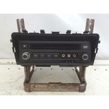 Reproductor De Dvd Bmw X5 Mod 06-10 Original