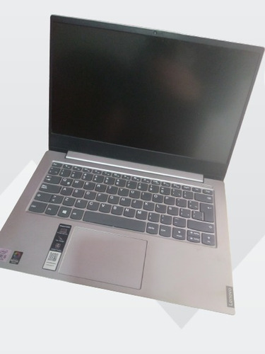 Notebook Lenovo Ideapad S340-14iil Por Partes