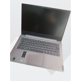 Notebook Lenovo Ideapad S340-14iil Por Partes