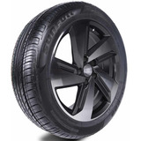 Llanta 175/70r14 84t  Sunfull Sf-688  Msi