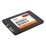 Ssd Walram 240gb - Sata - Pcs E Notebooks