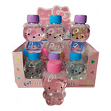 Agua Micelar Hello Kitty - mL a $10000