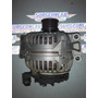 Alternador Mercedes Benz E350 Bosch Ford E-350