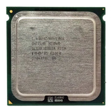 Processador Intel Xeon E5310 Sl9xr 8m 1,60ghz 1066mhz Lga771
