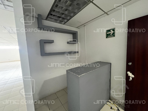 Oficina En Renta, Añil, Granjas México - Imagen 3