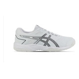 Zapatillas Asics Gel Backhand Handball Squash 40 A 45