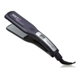 Plancha De Pelo Remington S8001g Wet 2 Straight, 2 Pulgadas,