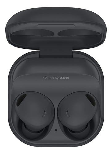 Samsung Galaxy Buds 2 Pro True Wireless Bluetooth Auriculare