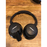 Bose Ae2 Con Adaptador Bluetooth