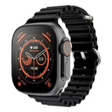 Iwo Smartwatch Digital T800 Ultra