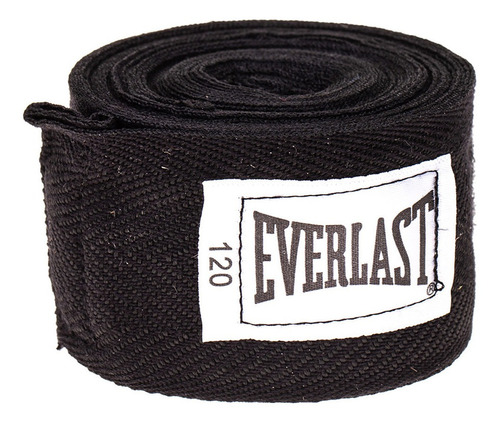 Bandagem Everlast Classic 3 Metros