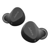 Auriculares Bluetooth Jabra Elite 4 Active In-ear Oem Color Negro