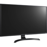 LG 32mu59-b 32  16:9 Lcd Monitor