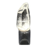 Cuarzo Cristal Piedra 100% Natural 97 Gramos $ 160.000