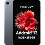 Alldocube Tablet 8.4, 16 Gb Ram, 256 Memoria 5000 Mah