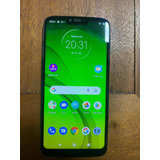 Celular Moto G7 Power