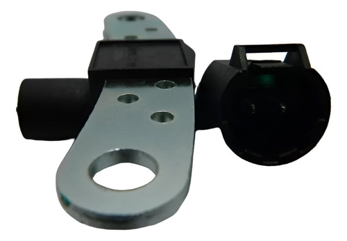 Sensor Posicion Cigeal Renaultclio/twingo/kangoo/ Gs-8269 Foto 4