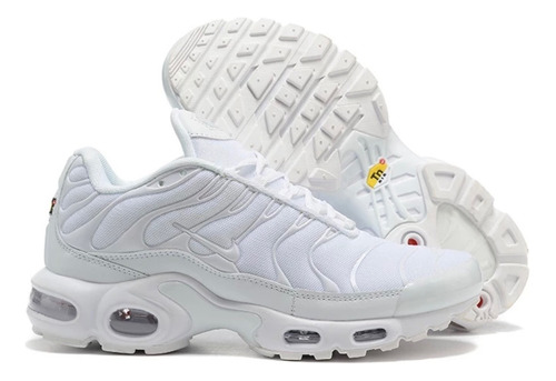 Tenis Nike Air Max Plus Tn