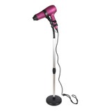 Osring Soporte Ajustable Para Secador De Pelo, Manos Libres,