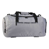 Bolso Comodo Unisex Deportivo Gimnasio Grande Reforzado 