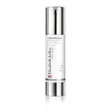 Elizabeth Arden Visible Difference Oil-free Fluido Matifican